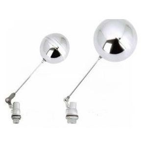 ���P䓸����y