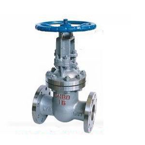 Z40Y~Z61Y�͸߉����ܷ��l�y