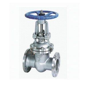 Z41W��(gu��)��(bi��o)���P��l�y