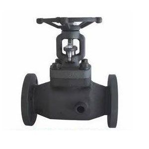 BZ41Y�䓱����l�y