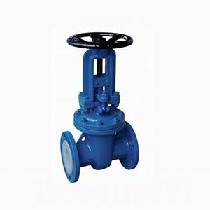 �r�ķ��l�y