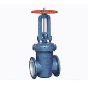 Z41F46��Z641F46��Z941F46�͸��g�r���l�y