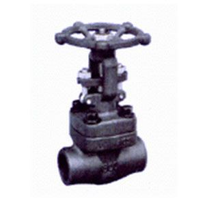 �վ�����l�y