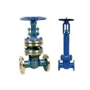 ���y���l�y