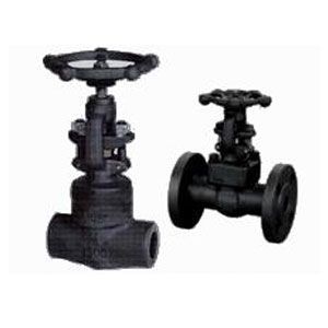 Z11Y~Z41Y���m���z�����l�y