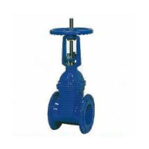 RRHX���U���������l�y