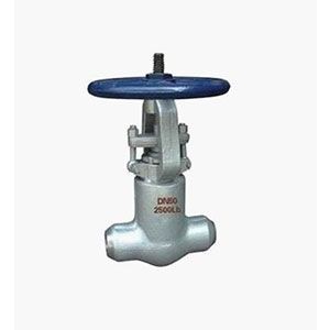 ��(du��)���l�y