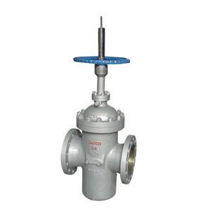 Z43Fƽ���l�y