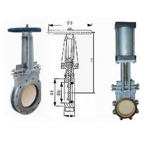 CZ43TC��CZ643TC��CZ943TC�մɵ����l�y