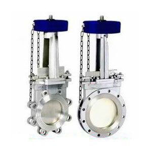 PZL73H��PZL43H�݆�����l�y