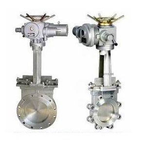 PZ973H~PZ943H늄�(d��ng)���l�y