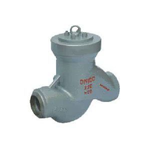 H62Y������ʽֹ���y