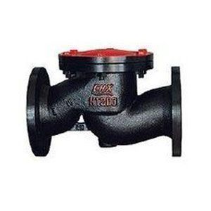 �䓷��mֹ���yH41H