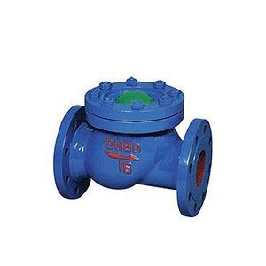 HQ41X�o(w��)ĥ�p����ֹ���y