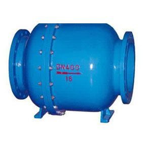 HQ45X΢������ֹ���y