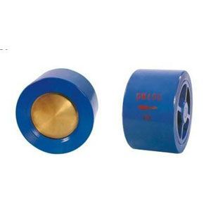 ��(du��)�Aʽ�o��ֹ���y