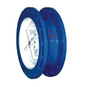 CVKR��ڏ��o��ֹ���y