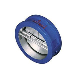 ��ʽֹ���y