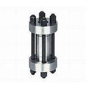 ���Aʽֹ���yH72H