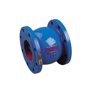 ��(ji��)����ֹ���y