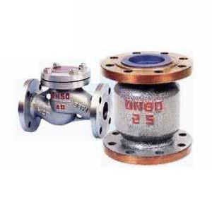 Һ����ֹ���yH41N��H42N