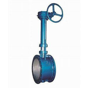 D341X D941X���L�U���m���y