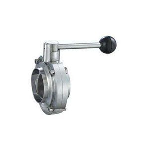 �l(w��i)����(j��)���ӵ��y