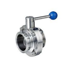 ���b���y