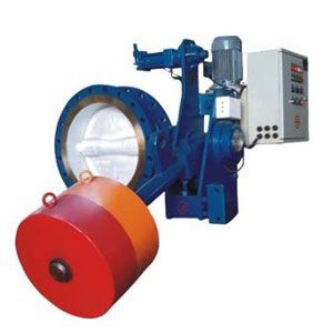 SD741X�Ԅ�(d��ng)����Һ�ص��y