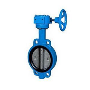 D371X-10/16���Aʽ΁݆���y