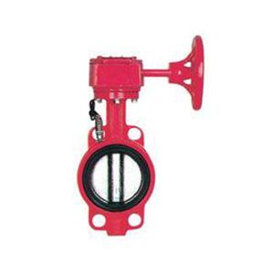 XD371X���Aʽ��̖���y