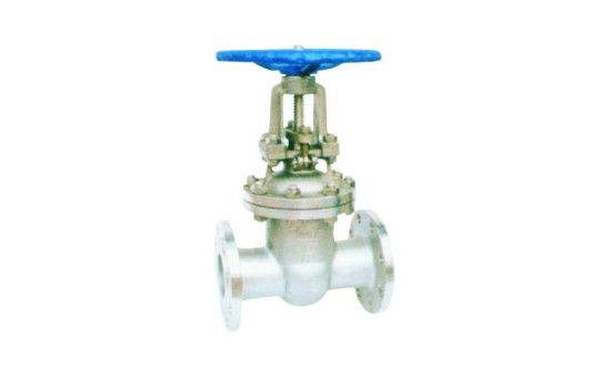 ���UШʽ�l�y���y��Ó���A���͑����ޏ�