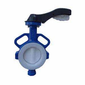 ��(du��)�Aʽ�r�����y