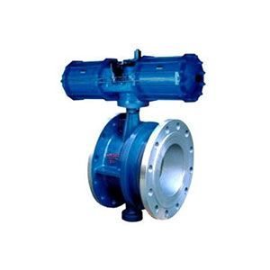 ���(d��ng)��s���ySD643H