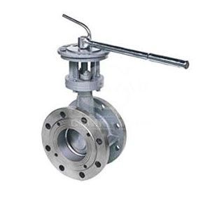 �ք�(d��ng)���mʽӲ�ܷ���y