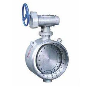 늄�(d��ng)��(du��)��ʽӲ�ܷ���y