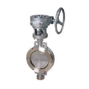 DT373H���Aʽ���Խ���Ӳ�ܷ���y