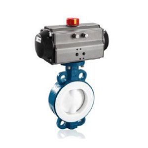 ��ӷ��mʽܛ�ܷ���yD641X