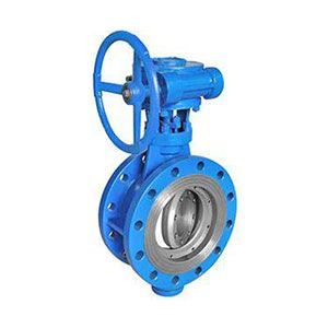 ΁݆���mʽ���Խ���Ӳ�ܷ���y