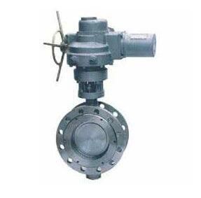 늄ӷ��mʽ���Խ���Ӳ�ܷ���y