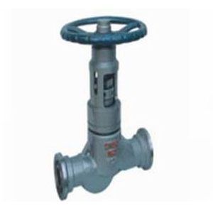 J86Y�๦�ܡ��߉�ƽ��ʽ��ֹ�y