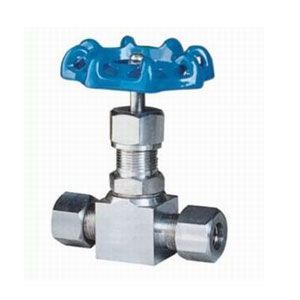 JJY1,J91W����ʽ����y