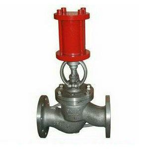 J741WҺ�ӽ�ֹ�y