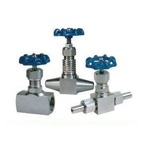 J11W��(n��i)�ݼy��ͽ�ֹ�y