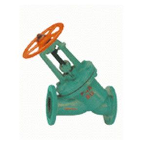 �r�zֱ��ʽ��ֹ�yJ45J