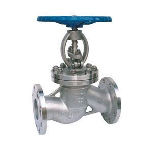 J41H���˽�ֹ�y