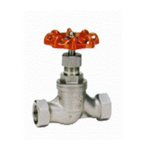 ���P䓃�(n��i)�ݼy��ֹ�yJ11W