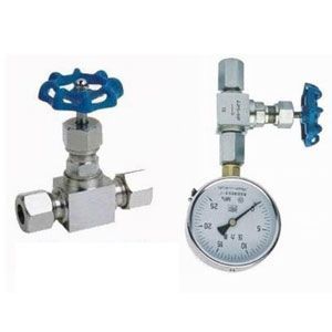 JJ.M1��JJ.M8��������ֹ�y