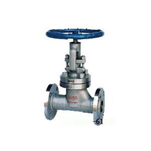 BJ41W���ؽ�ֹ�y