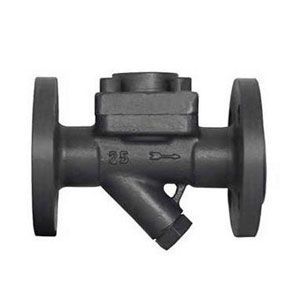 ���ʽ������ˮ�yCS49H CS19H